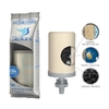 Filtro São João - 4 litros - 1 vela + 1 vela Tripla Ação - comprar online