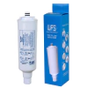 Refil de Recarga Compatível Colormaq - WFS002