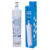 Refil de Recarga Compatível Consul - WFS017