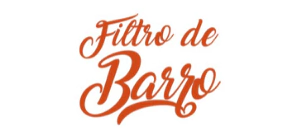 Filtro de Barro