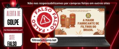 Imagen del carrusel 1
