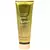 Hidratante Corporal Shimmer Original Coconut Passion - Victoria's Secrets
