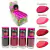 Lip Tint Gel - Super Poderes