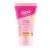 Gel Esfoliante Facial 60G - Ricca
