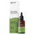 Sérum Facial LabPop Ácido Glicólico Dermo Skin 30ml - Labotrat