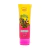 Sabonete Facial Babasoul Cheirinho de Babalu - Soul