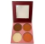 Paleta de Contorno - Luk - comprar online