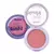 Blush Glow Pop Silky Cor 02 - Dapop