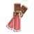 Gloss Labial Shine - Sarahs Beauty - loja online