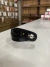 Cinto Fivela Oval