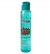Adstringente Facial - Super Poderes