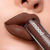 Batom Líquido Mood Interest 13 - Ruby Rose - comprar online