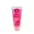 Sabonete Líquido Pré Make Rosa Mosqueta - Isa Beauty