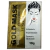 Máscara Facial Gold Mask - Fenzza