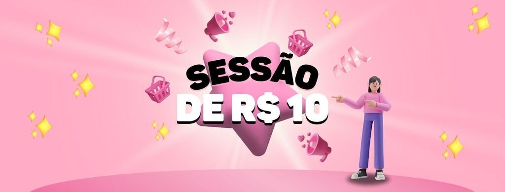 Imagem do banner rotativo 1
