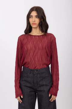 Remera Prince - comprar online