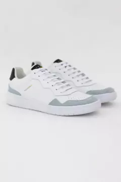 URBANA GRAVITY - Tiendas Genes | Indumentaria con Onda