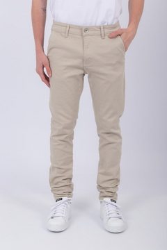 Chino Color -D2003