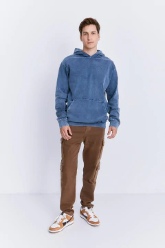 Buzo California - comprar online