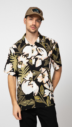 Camisa Hawai en internet