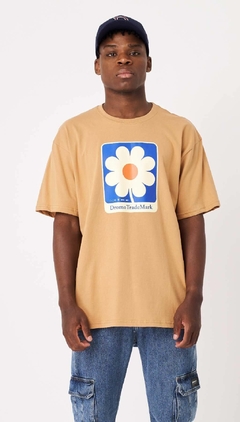 Remera SpringJoy - Tiendas Genes