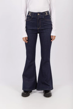 Jean Judy