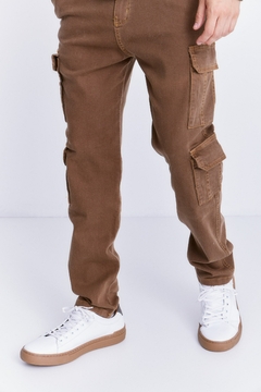 PANTALON - tienda online