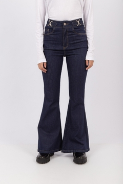 Jean Judy