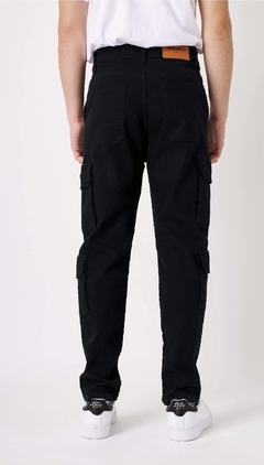 PANTALON - comprar online