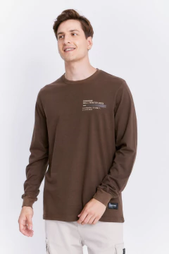 Remera CA90017