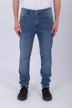 Jean Austin - comprar online