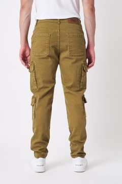 PANTALON - tienda online