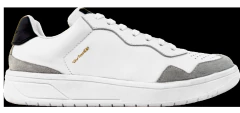 URBANA GRAVITY - tienda online