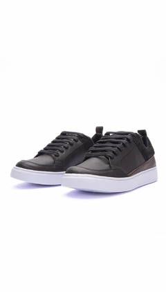 Zapatillas Spring - comprar online