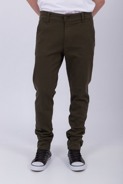 Chino Color -D2003 - comprar online