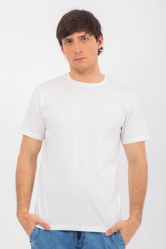 NARROW CORPORATE UNLTD REG TEE