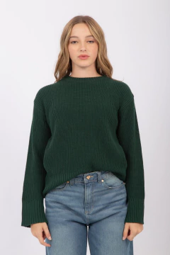 Sweater Patti - comprar online