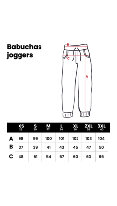 PANTALON - Tiendas Genes