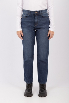 Jean Kate - comprar online