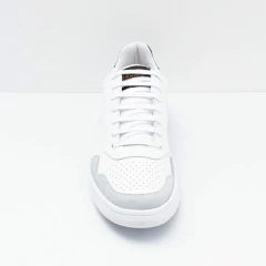 URBANA GRAVITY - Tiendas Genes | Indumentaria con Onda