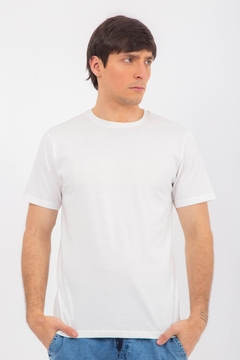 NARROW CORPORATE UNLTD REG TEE en internet