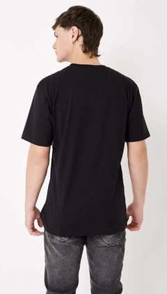 Remera Berlin - comprar online