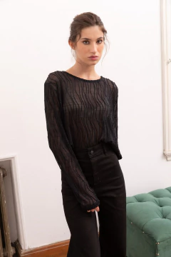 Remera Prince - Tiendas Genes | Indumentaria con Onda