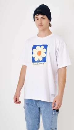 Remera SpringJoy