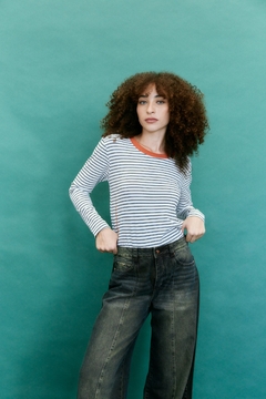 Jean Amon - comprar online