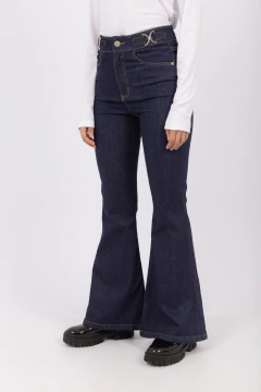 Jean Judy - comprar online