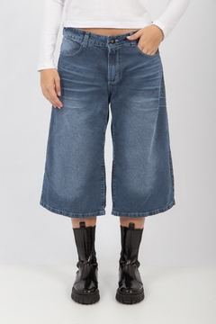Jean Bull - comprar online