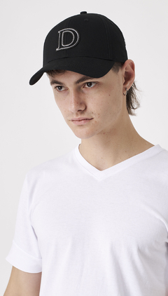 Gorra Cansas - tienda online