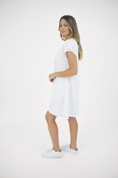 VESTIDOS - comprar online