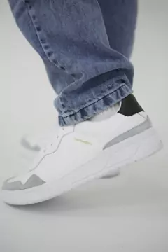 URBANA GRAVITY - tienda online